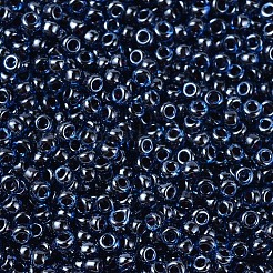 Perline rotonde miyuki rocailles&nbsp;X-SEED-G007-RR0358