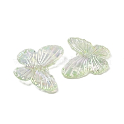 DIY-Set zur Herstellung von Barockschmuck&nbsp;DIY-B073-01F