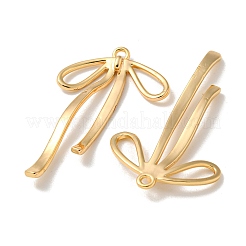 Pendente in ottone&nbsp;X-KK-K378-31B-G