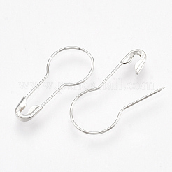 Pinze per candele in ottone&nbsp;KK-T036-02P