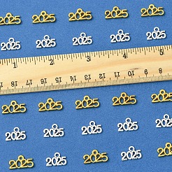 28 Stück 2 Stile Rack-Plating-Legierungsanhänger&nbsp;FIND-FS0003-49
