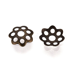 Coupelles en fer &nbsp;X-IFIN-R197-AB