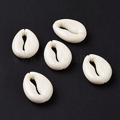 Cabochons acrilico&nbsp;OACR-C011-26A