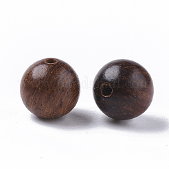 Naturholzperlen&nbsp;WOOD-S666-8mm-04