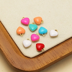 Charms in acciaio inox&nbsp;PW-WG0E535-M