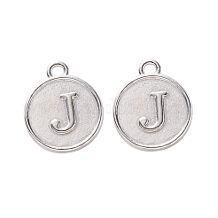 Pendente in lega basi per cabochon&nbsp;PALLOY-N156-01J-P