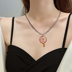 30pcs 15 pendentifs acryliques transparents de style&nbsp;KY-SZ0001-18