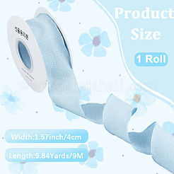 Ruban de lin&nbsp;OCOR-WH20001-11D