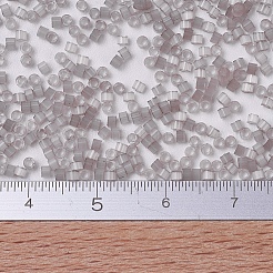 Perline miyuki delica&nbsp;SEED-X0054-DB0827