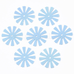 Accessori dell'ornamento&nbsp;PVC-R022-023G