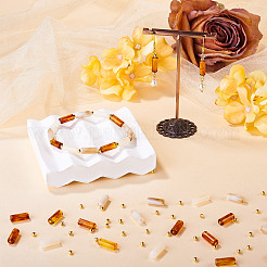 DIY-Schmuck machen Kits&nbsp;DIY-TA0016-12