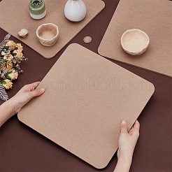 MDF-Trockenbrett&nbsp;TOOL-WH0165-05D