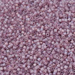 Perline miyuki delica&nbsp;SEED-X0054-DB0857
