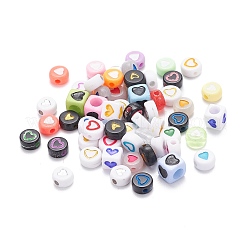 780pcs DIY-Schmucksets&nbsp;DIY-FS0001-34