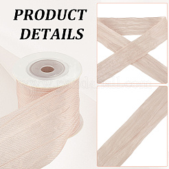 Nastro di poliestere&nbsp;OCOR-WH20012-31B