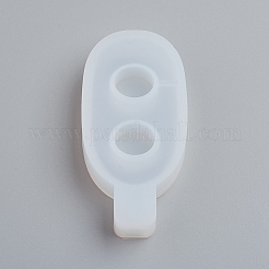 Shaker-Form&nbsp;DIY-G017-H05
