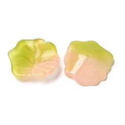 Glasperlen&nbsp;GLAA-Q095-01