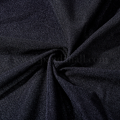 Polyester-Puppenhautstoff&nbsp;DIY-WH0435-48D