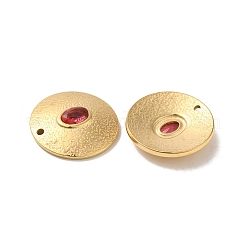 Anhänger aus Edelstahl 304&nbsp;STAS-L022-055G-01