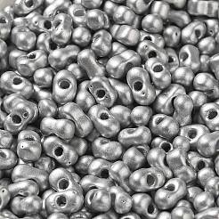 Backlack Glasperlen&nbsp;SEED-K009-01A-04