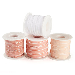 40 Yard&nbsp;SRIB-TA0001-34B