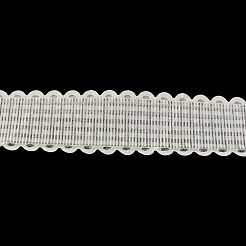 Rubans gros grain imprimés polyester&nbsp;OCOR-R043-10A