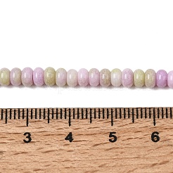 Strang aus rissigen&nbsp;GLAA-D306-A04