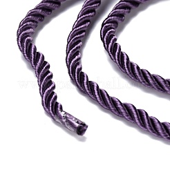 Cordon de polyester&nbsp;NWIR-P021-046