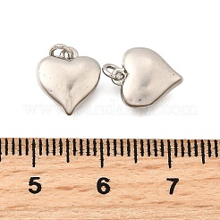 Pendentifs en laiton&nbsp;KK-I275-10P-02