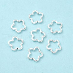 Telaio per tallone in lega placcata di lunga durata&nbsp;FIND-C020-04S