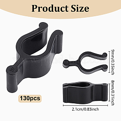 Clips pp&nbsp;KY-WH0046-217C-1
