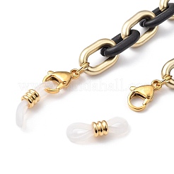 Chaînes de lunettes&nbsp;X-AJEW-EH00203-01