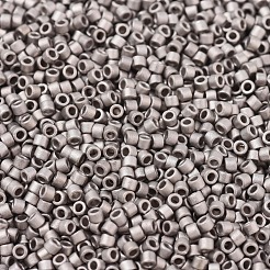 Miyuki Delica Perlen klein&nbsp;SEED-X0054-DBS0338