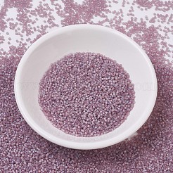 Miyuki Delica Perlen&nbsp;X-SEED-J020-DB0857