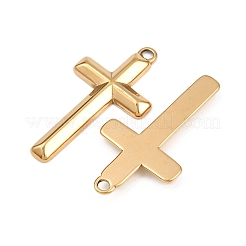 Anhänger aus Edelstahl 304&nbsp;STAS-L303-28G-02