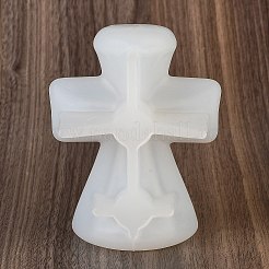 Weihnachtskerzen selber machen&nbsp;AJEW-U014-03B