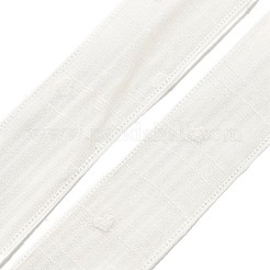 Ruban de polyester&nbsp;DIY-R050-03A