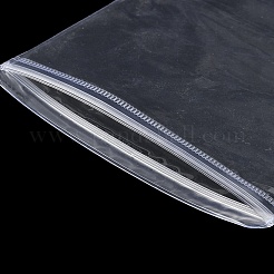 PVC-Beutel&nbsp;AJEW-G034-01O-02