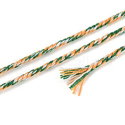 150 m zweifädige&nbsp;OCOR-N010-01-25