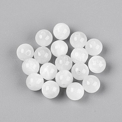 Perles en résine&nbsp;RESI-TAC0026-20B