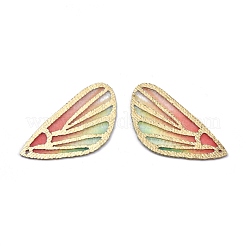 Moda gioielli fai da te orecchini accessori&nbsp;X-FIND-R083-07E