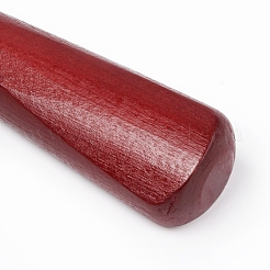 Couteau de skiving en acier au carbone&nbsp;TOOL-WH0119-75