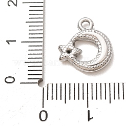 Dijes de acero inoxidable 304&nbsp;SA-CBAB6EC-04P