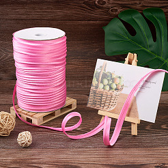 Rubans en fibre de polyester&nbsp;OCOR-TAC0009-08E