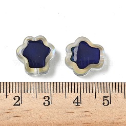 Perle di vetro&nbsp;GLAA-P072-02A