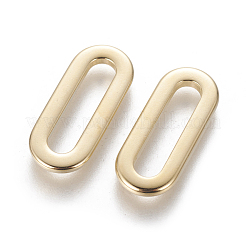 201 Verbindungsringe aus Edelstahl&nbsp;STAS-L233-014G
