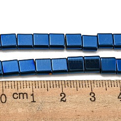 Elettrodeposte ematite sintetico non magnetico fili&nbsp;G-C106-A02-14