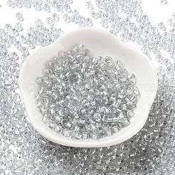 Glasperlen&nbsp;SEED-H002-J-A702