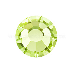 Preciosa® Maxima-Kristall&nbsp;Y-PRC-NSS8-50540