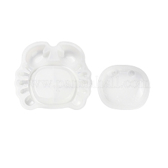 Silikonformen&nbsp;DIY-K067-03A